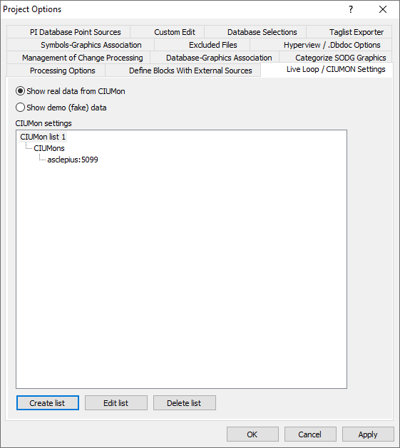 10.4 live data completed.PNG