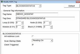CM help - HOPC - BLOCKMODSTATUS.png