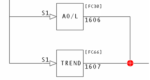 No tool error reports 38.png