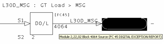 No tool error reports 64.png