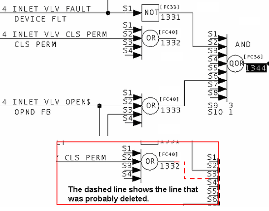 No tool error reports 55.png