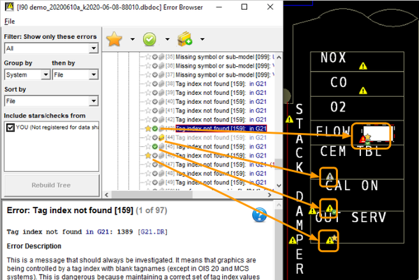 Error marker states.png