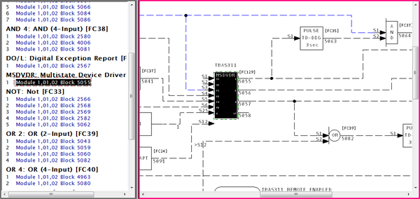 Function block example.png