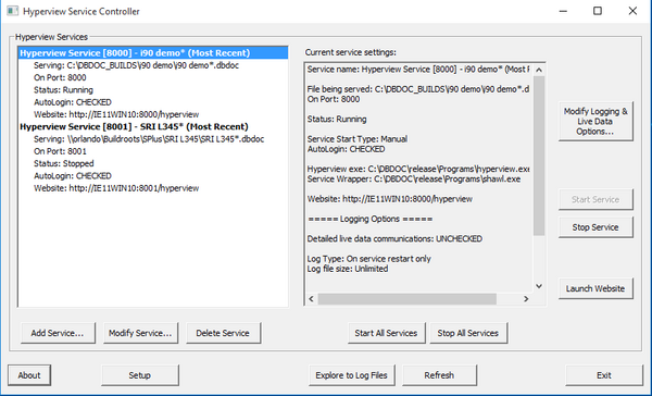 Hyperview service controller list.PNG