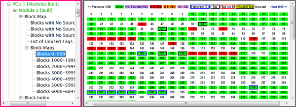 No tool block map 2.png