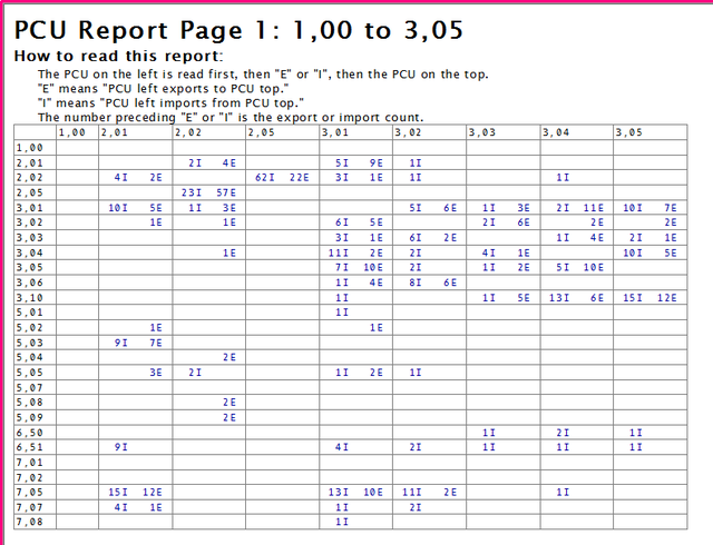 No tool pcu map 1.png