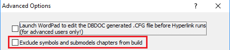 Buildplus exclude symbols.PNG