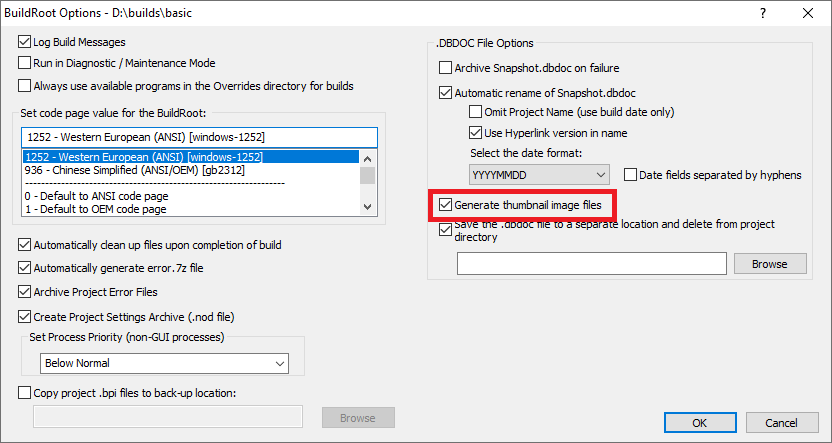 Buildplus Generate thumbnail image files.PNG