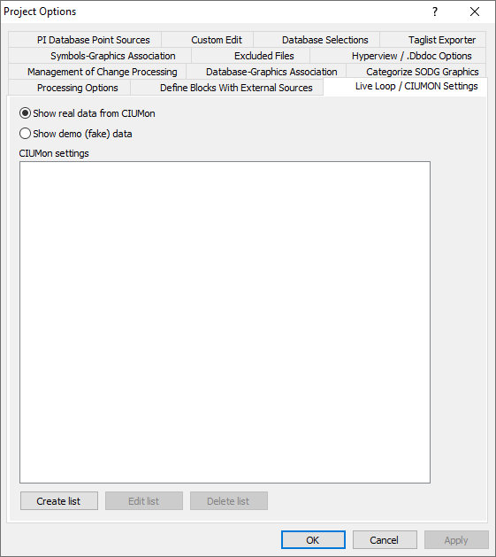 Buildplus live loop settings.PNG