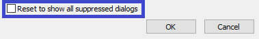 Buildplus reset suppressed dialogs.PNG
