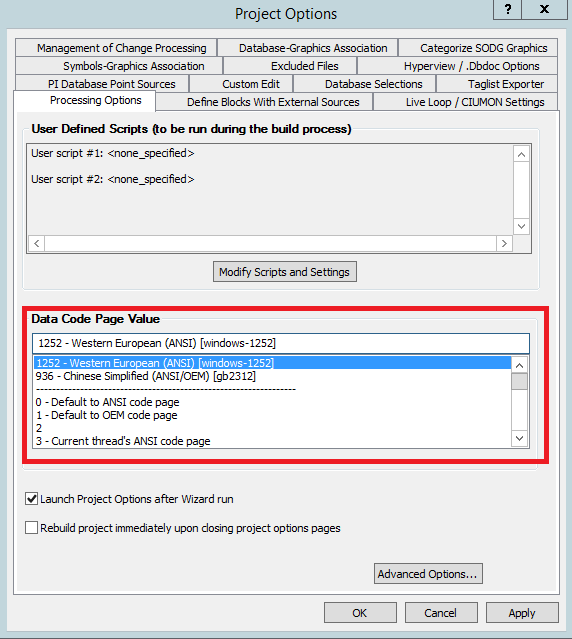 Data Code Page Value.png