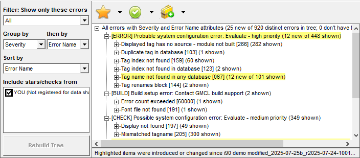 Eb tree example 1.png
