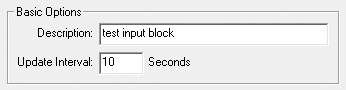 Hv-block-edit-dlg-basic.png