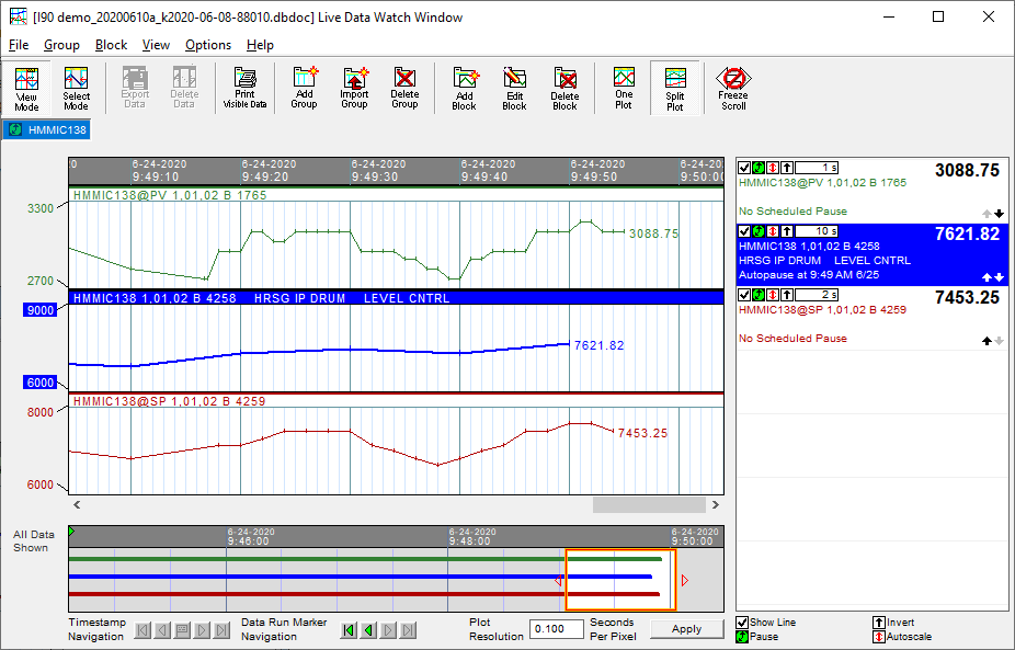 No tool add watch point.png