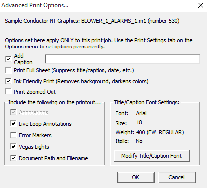 No tool advanced print options window.png