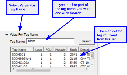 No tool choose block to monitor 2.png