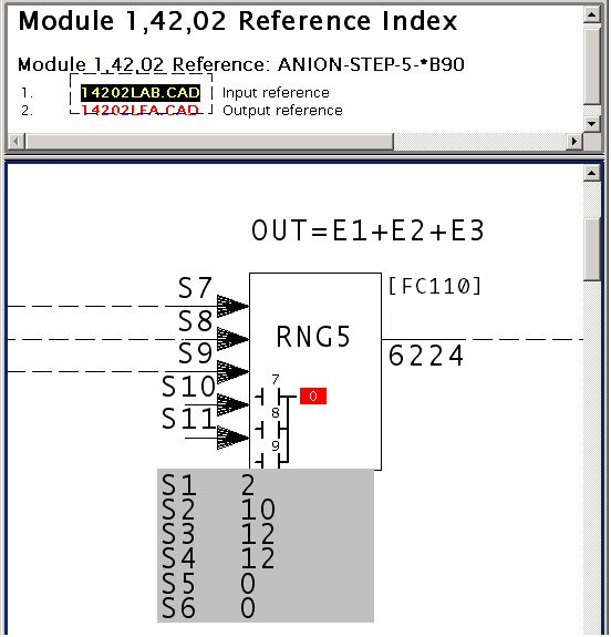No tool error reports 42.png