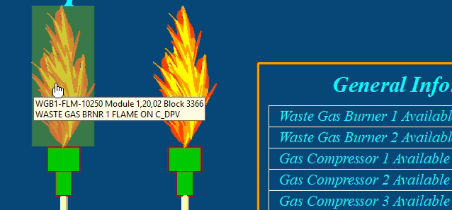 No tool hotspot cursor.png