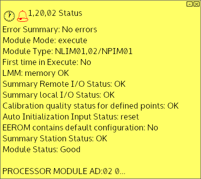 No tool live loop annotation module.png