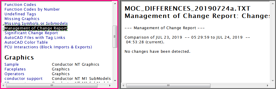 No tool moc index.png