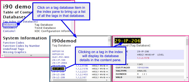No tool tag database 1.png