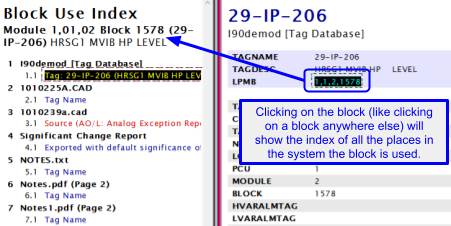 No tool tag hotspot 2.png