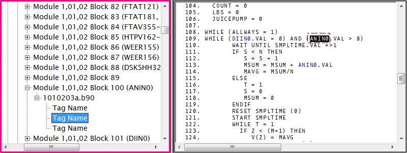 No tool variable index 2.png