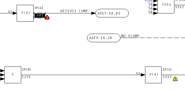 Show error markers 1.png