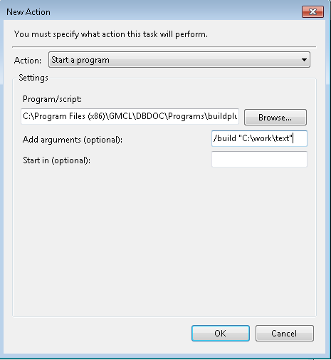 Task Scheduler 4.PNG