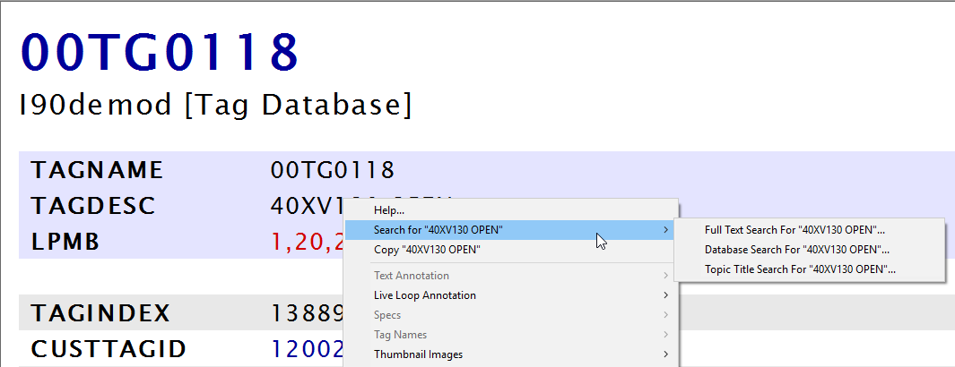 Tool search for selection menu.png