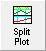 Tool ww split plot.png