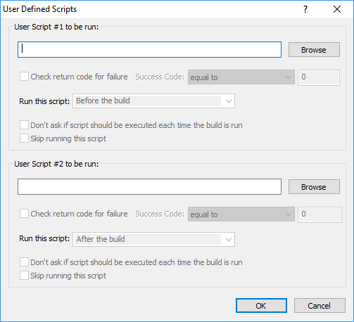 User Defined Scripts.PNG